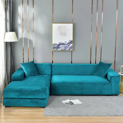 SofaShield