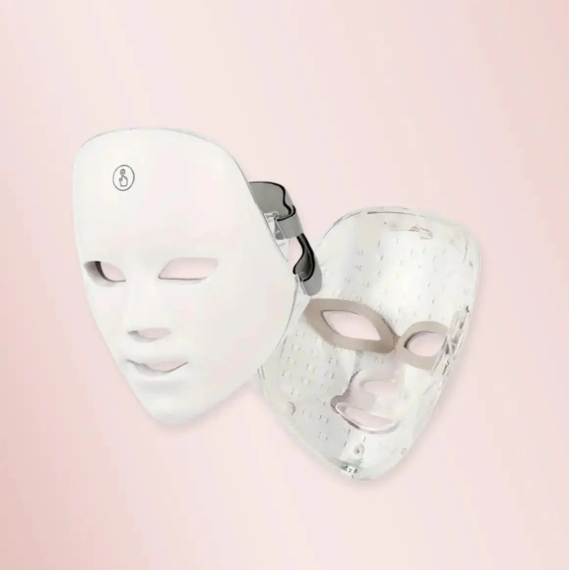 LED Face Mask