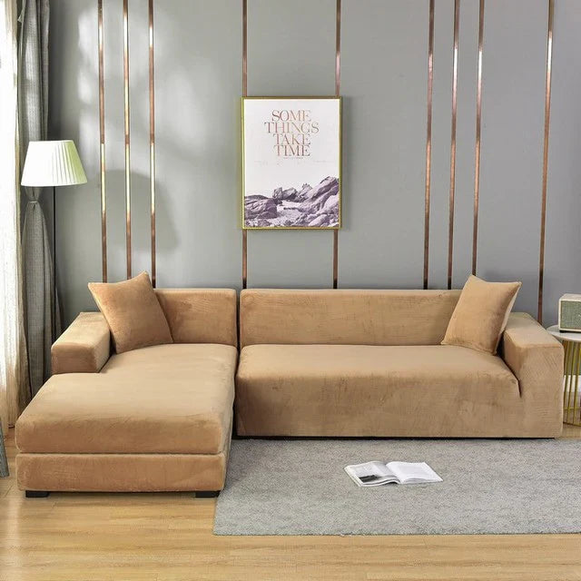 SofaShield
