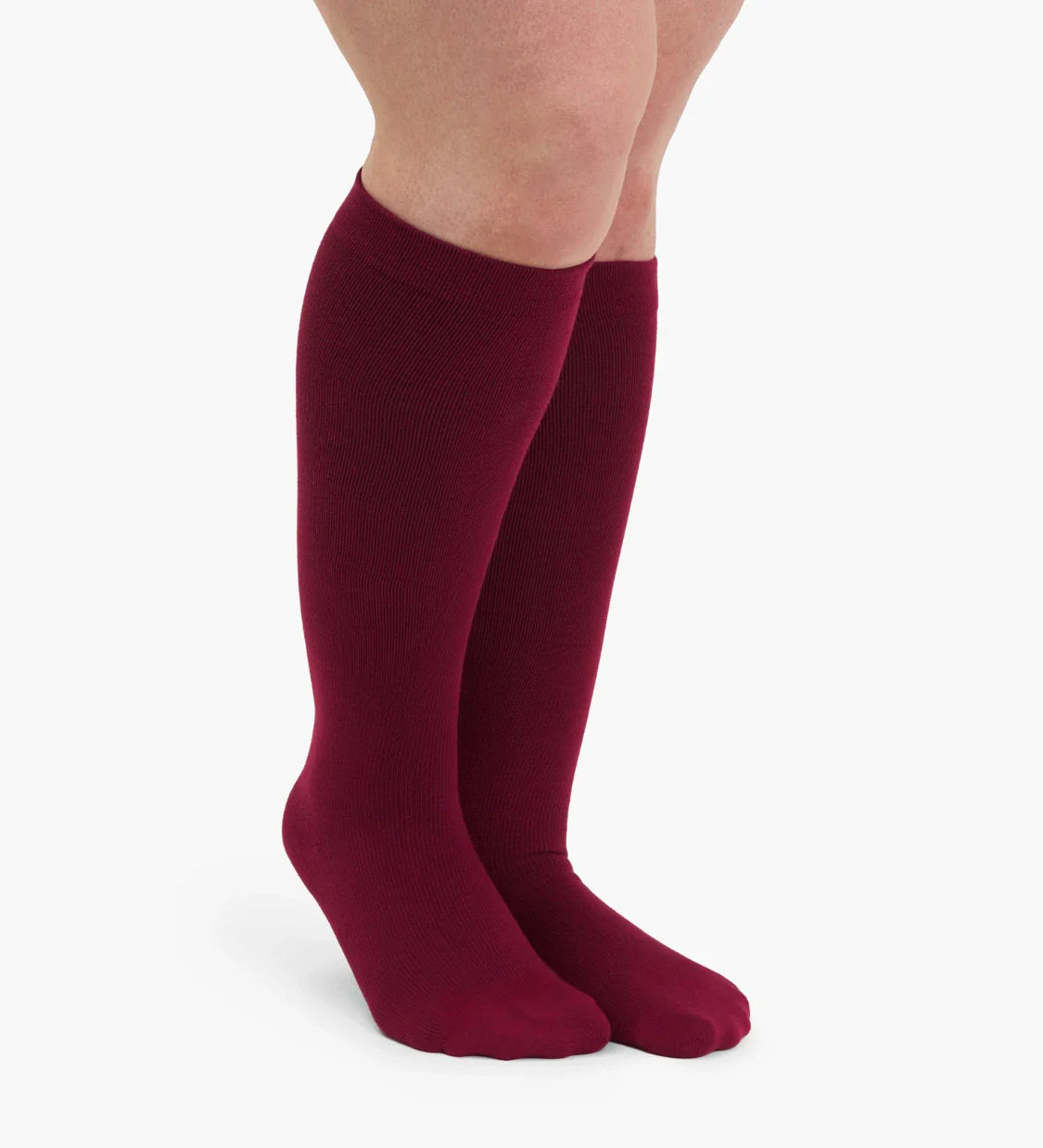 ComfortStride Compression Socks