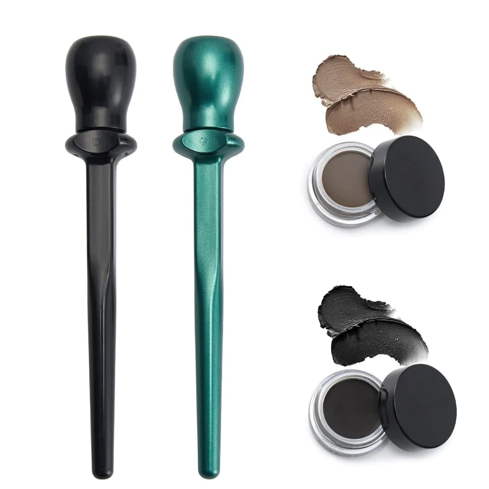 Eyeliner Perfection Pen