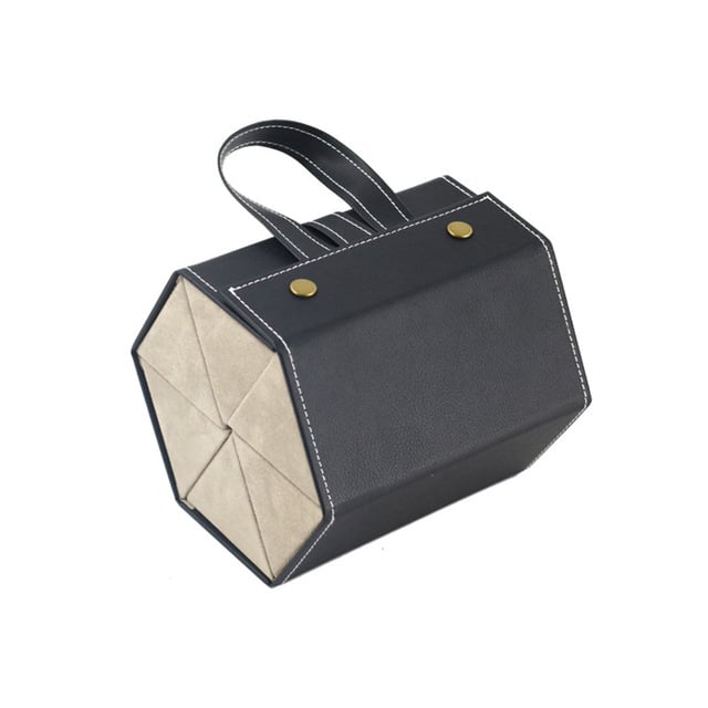 OptiPack Roll-Up Case