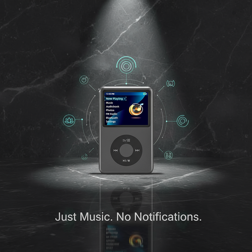 SoundPod