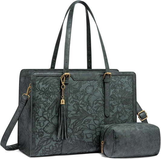 MetroChic Work Set