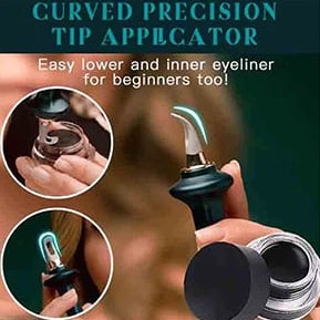 Eyeliner Perfection Pen