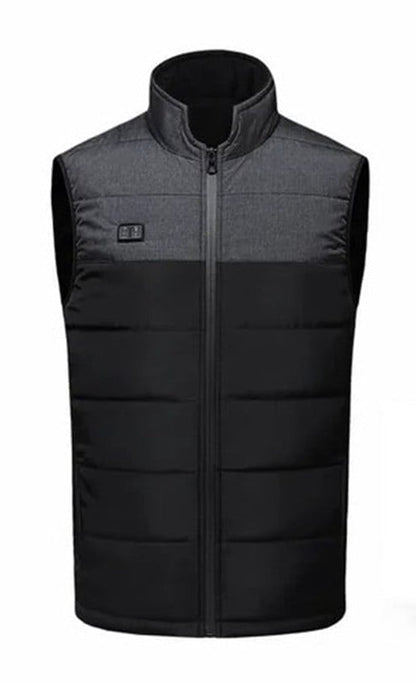 HeatWave Vest
