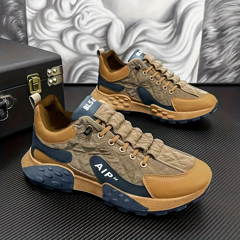 ArchBoost Orthopedic Comfort Shoes