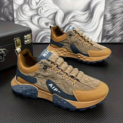 ArchBoost Orthopedic Comfort Shoes