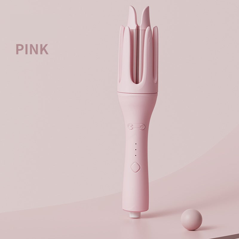 InstantCurl 360