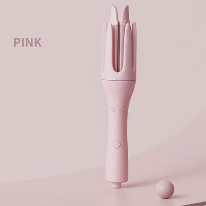 InstantCurl 360