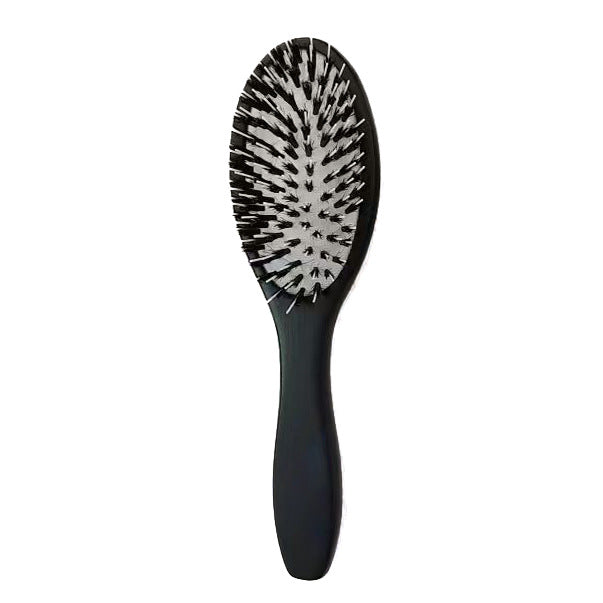 TangleFree Boar & Nylon Brush