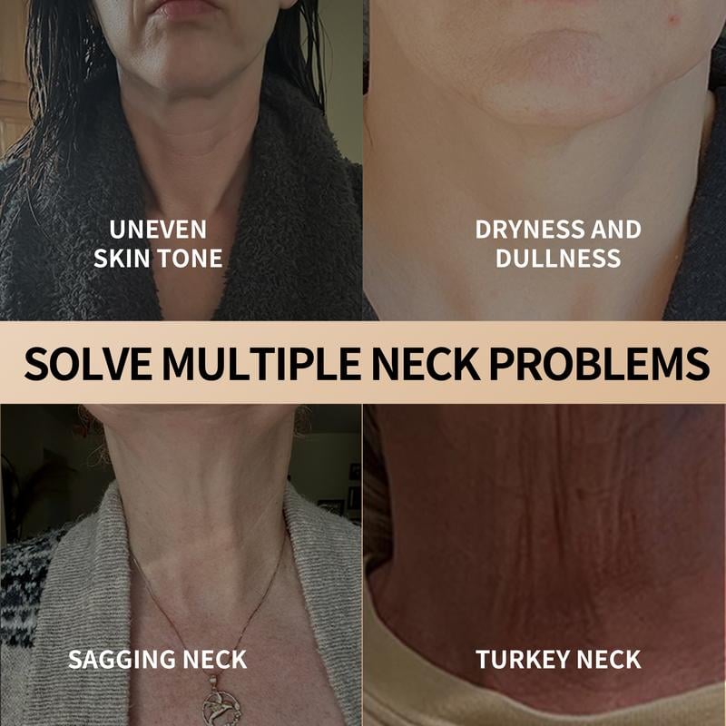 SmoothTone Neck-Eye Duo