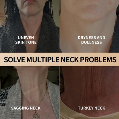 SmoothTone Neck-Eye Duo