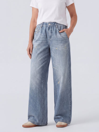 Unstoppable Jeans for Women
