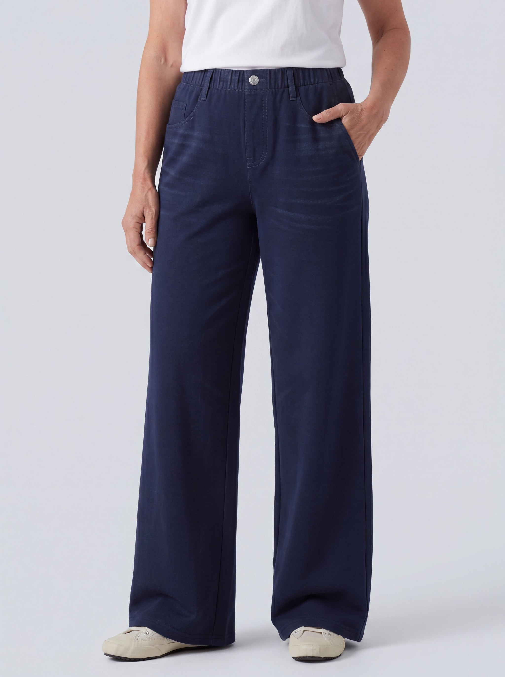 Unstoppable Jeans for Women