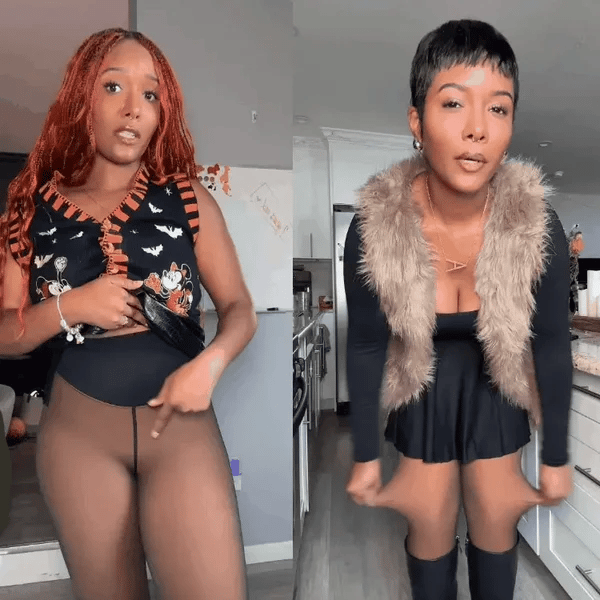 SnatchWarm Fleece-Lined Sculpting Leggings