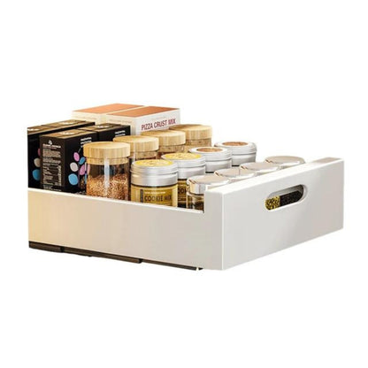 KitchenNest Pull-Out System