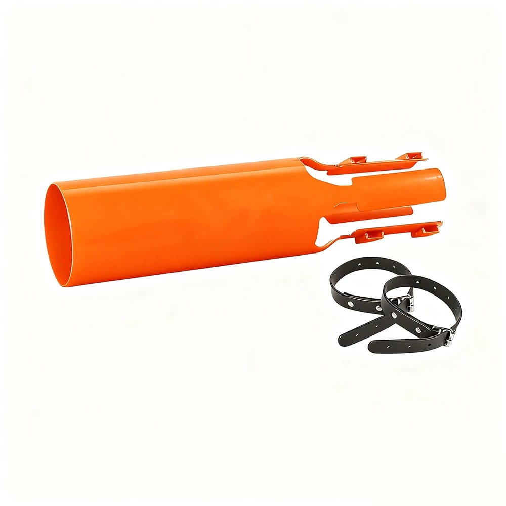 BlowMaster Turbo Nozzle