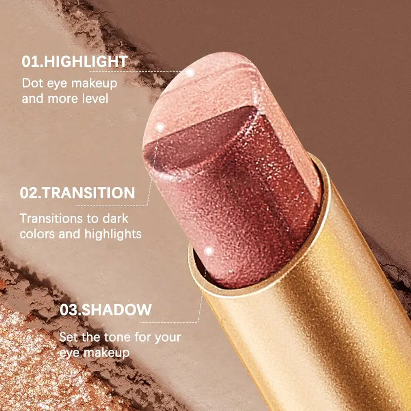 Eyeshadow Stick Set