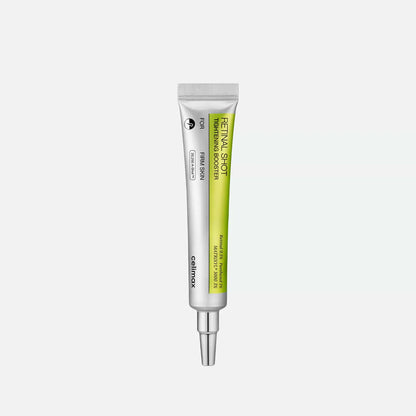 Retinal Firming Shot