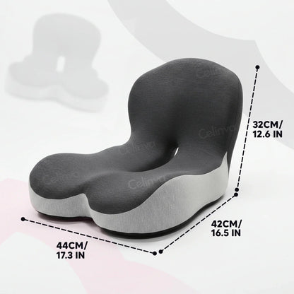 Aleeva Orthopedic Cushion