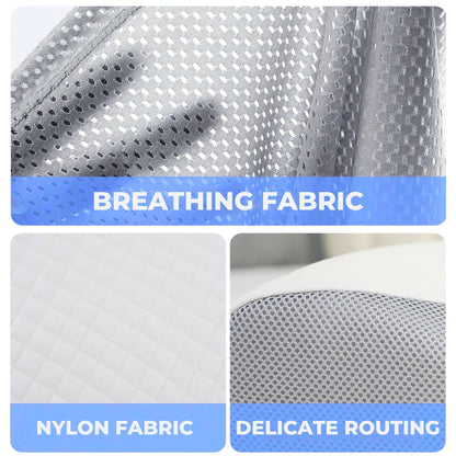 AlignEase Pillow