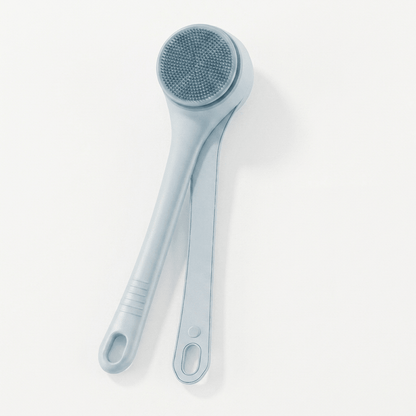 ClearReach Bacne Treatment