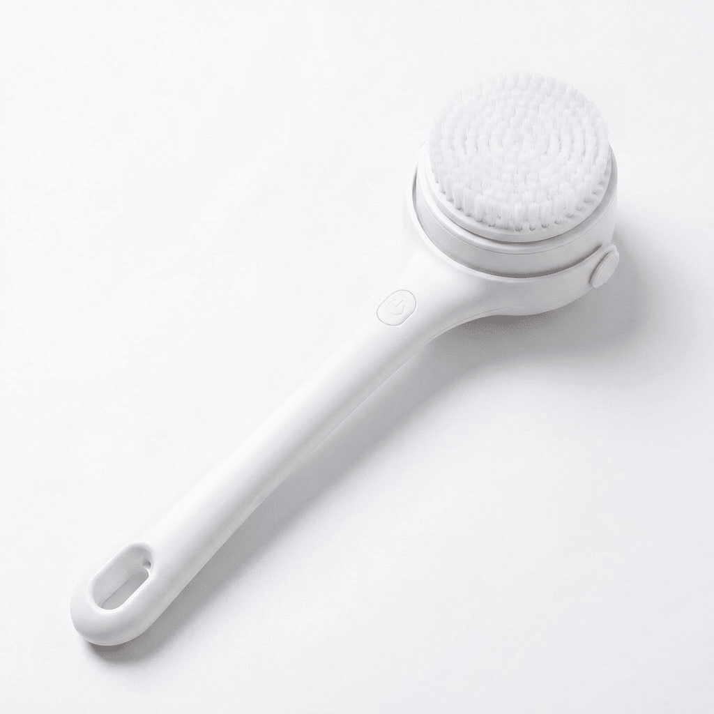 ClearReach Bacne Treatment