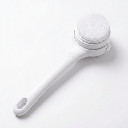 ClearReach Bacne Treatment