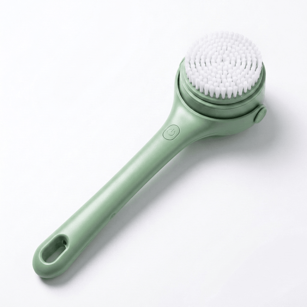 ClearReach Bacne Treatment
