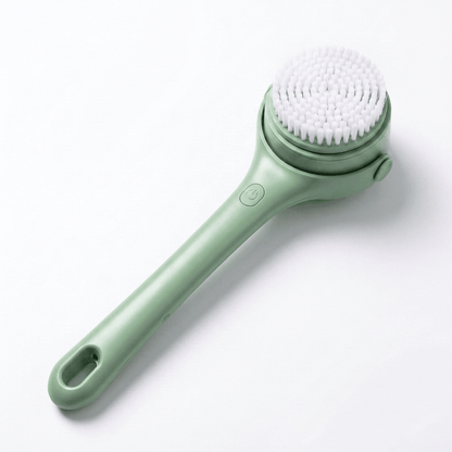 ClearReach Bacne Treatment