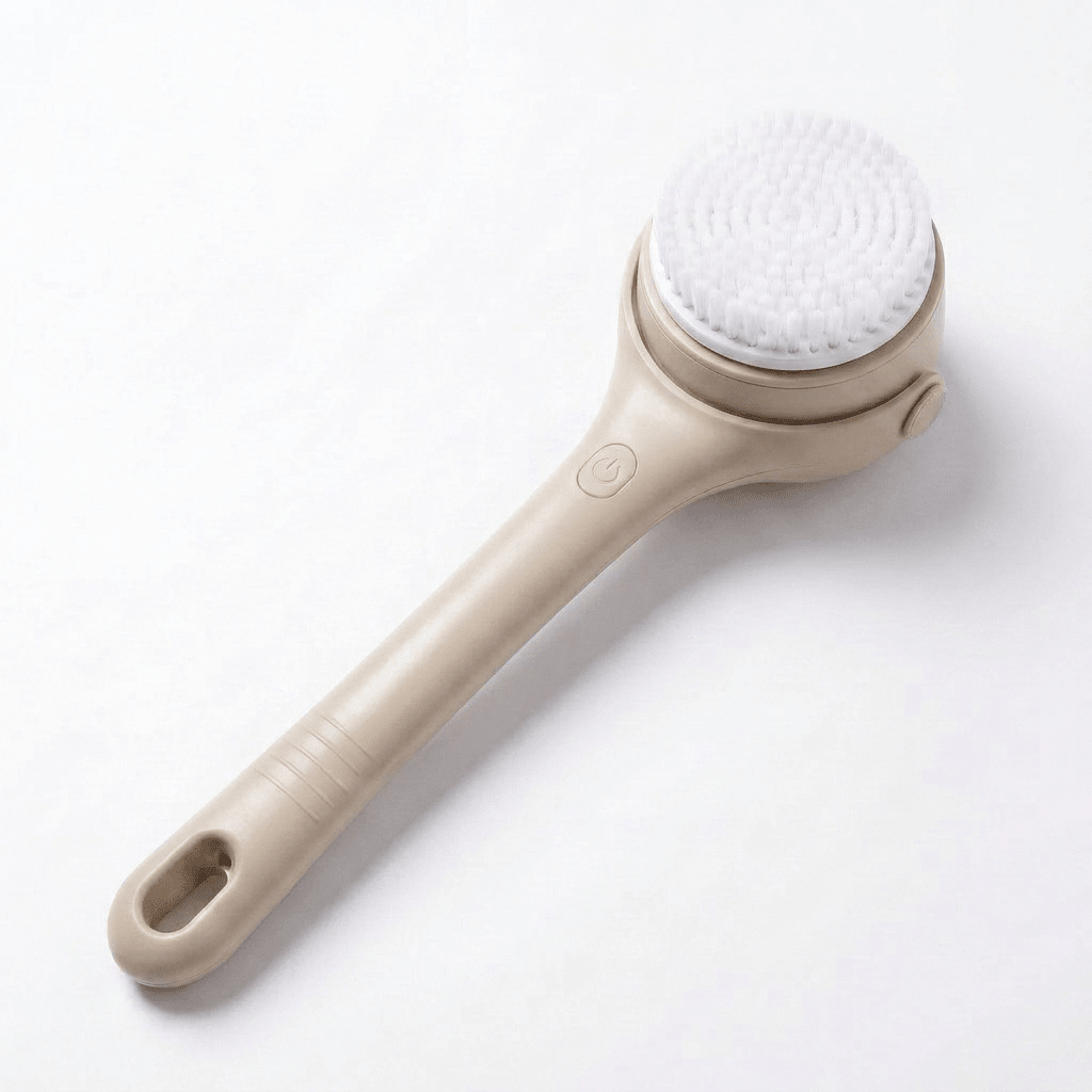 ClearReach Bacne Treatment