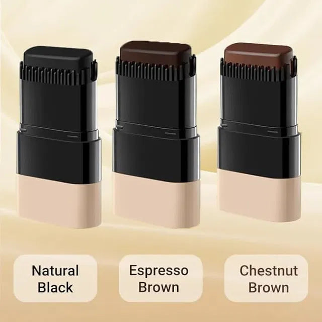 GrayAway Hair Stick