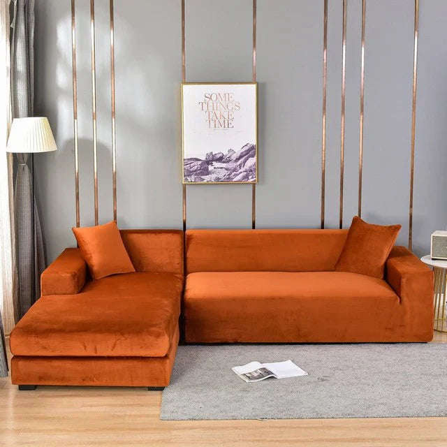 SofaShield