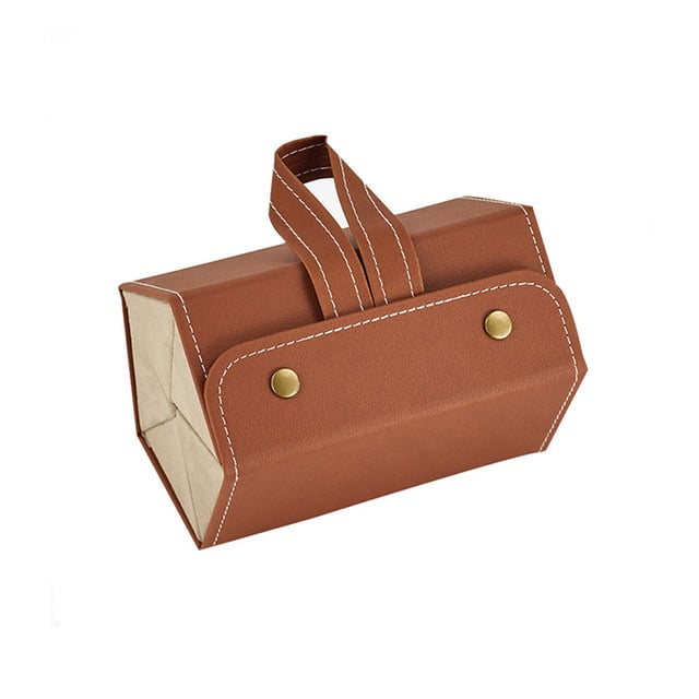 OptiPack Roll-Up Case