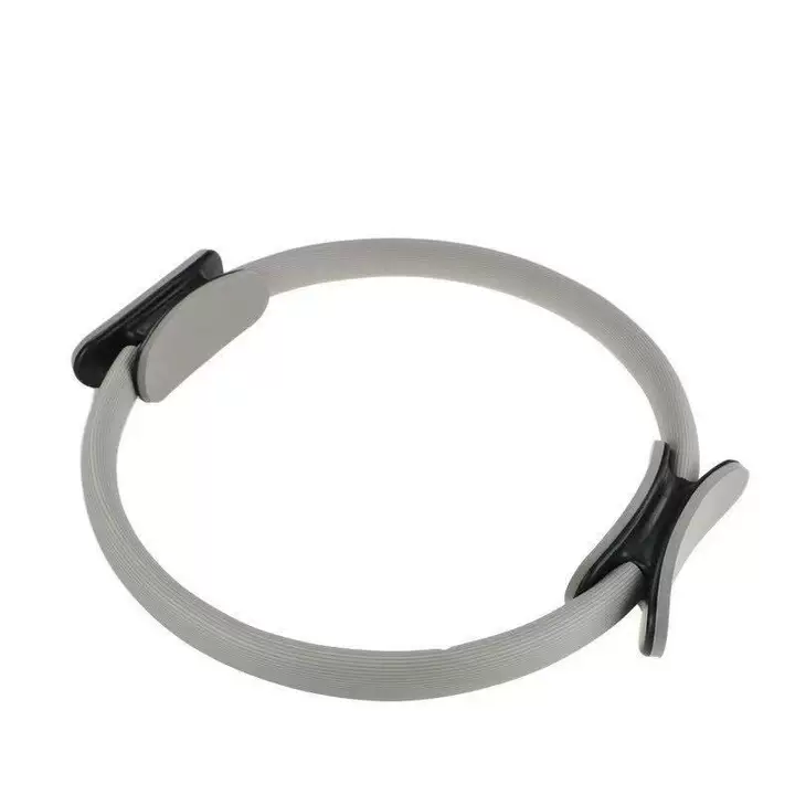 FlexTone Pilates Ring