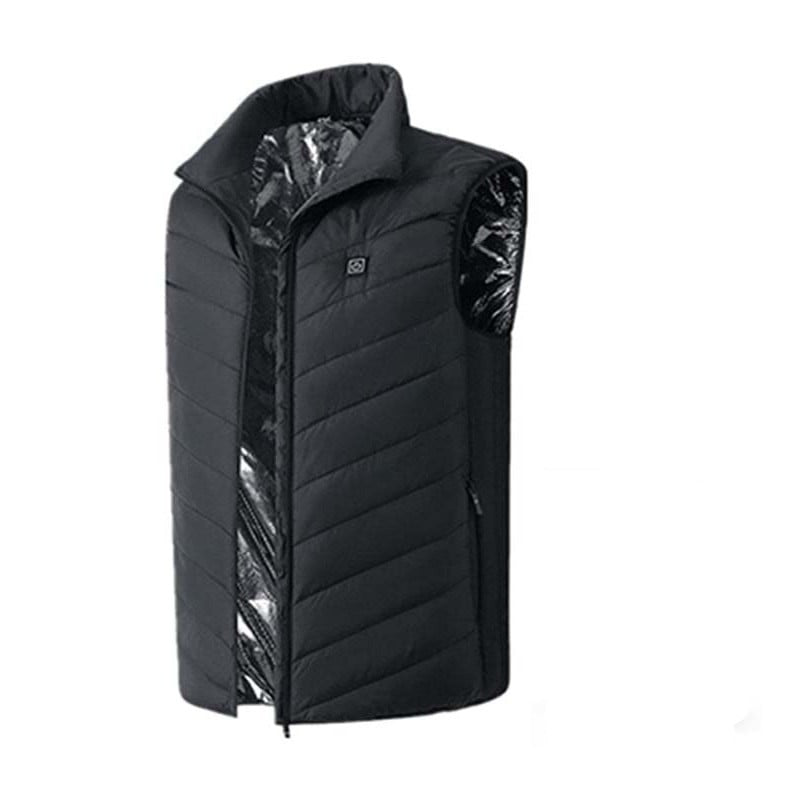 HeatWave Vest