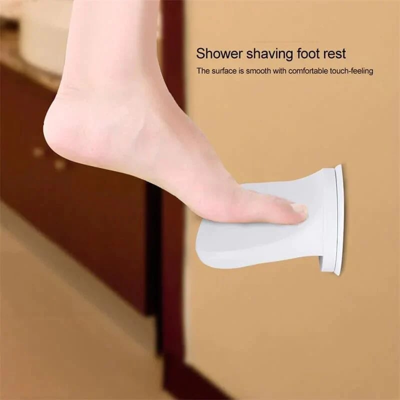 ShowerLift