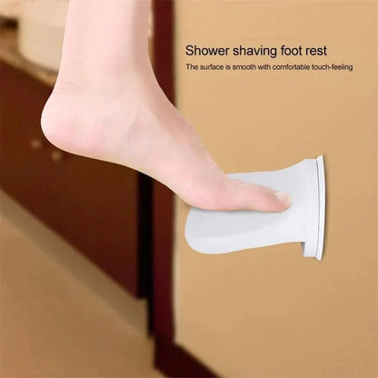 ShowerLift