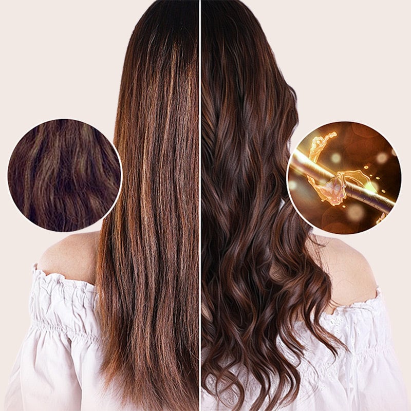 InstantCurl 360