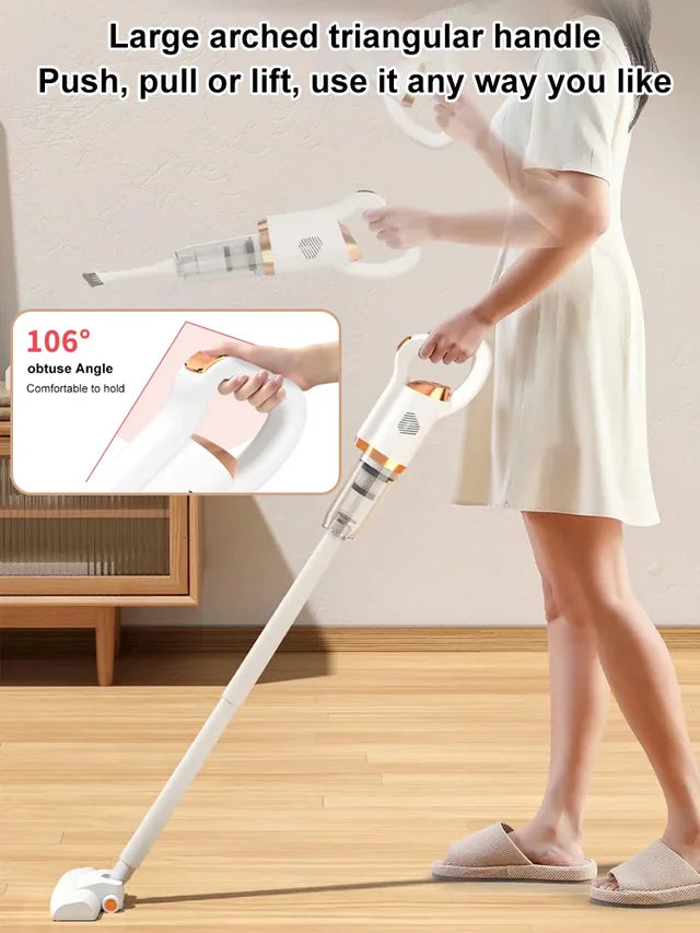 FlexiVac Ultra