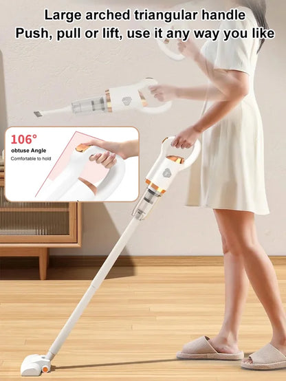 FlexiVac Ultra