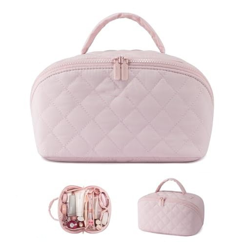 BeautyNest Organizer