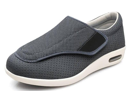 FlexiFit Comfort Shoes
