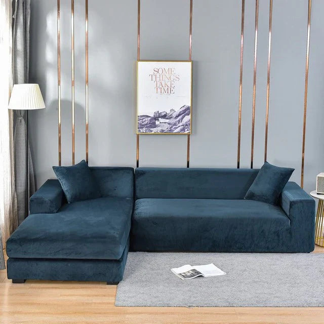 SofaShield