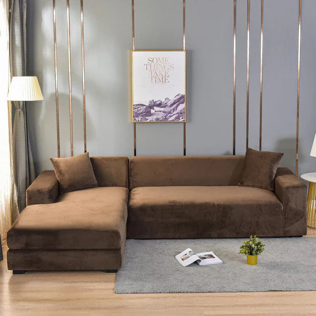 SofaShield