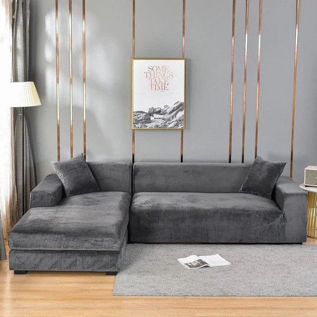 SofaShield