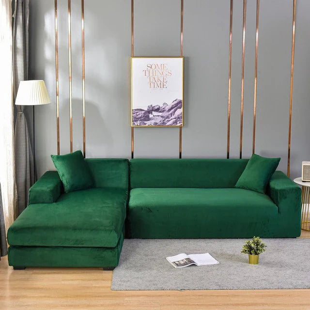 SofaShield