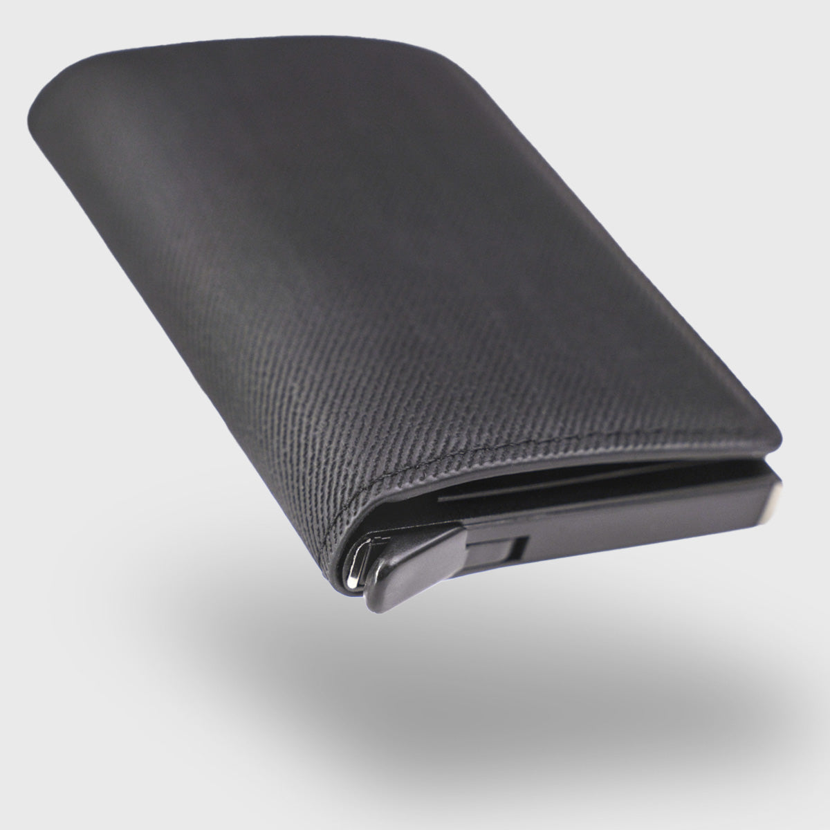 Slim Card Wallet