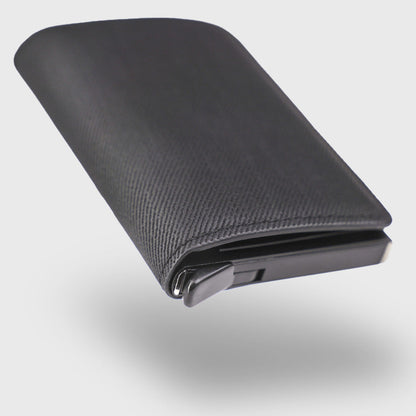 Slim Card Wallet